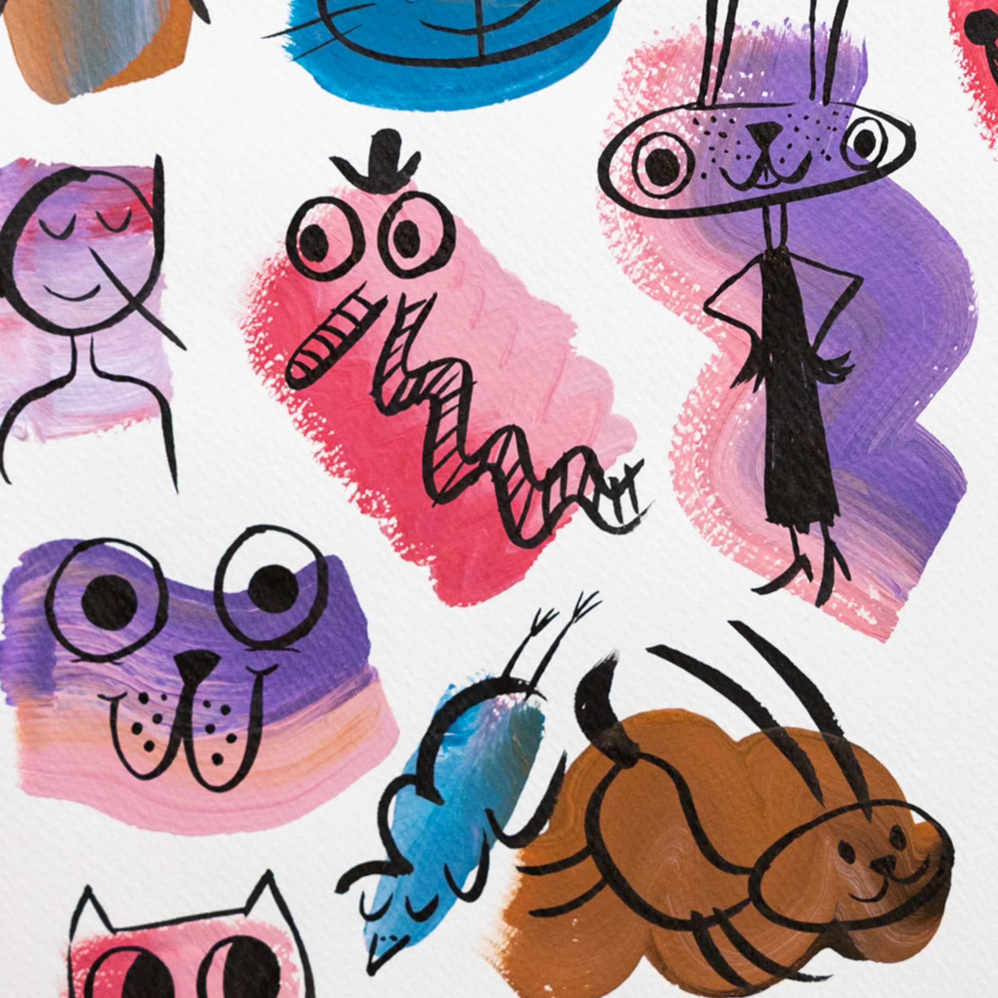 Thumb 3