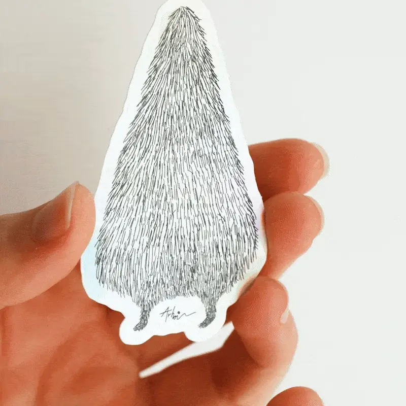Thumb 2