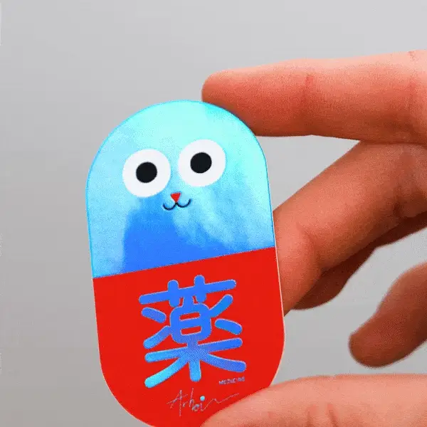 Thumb 2