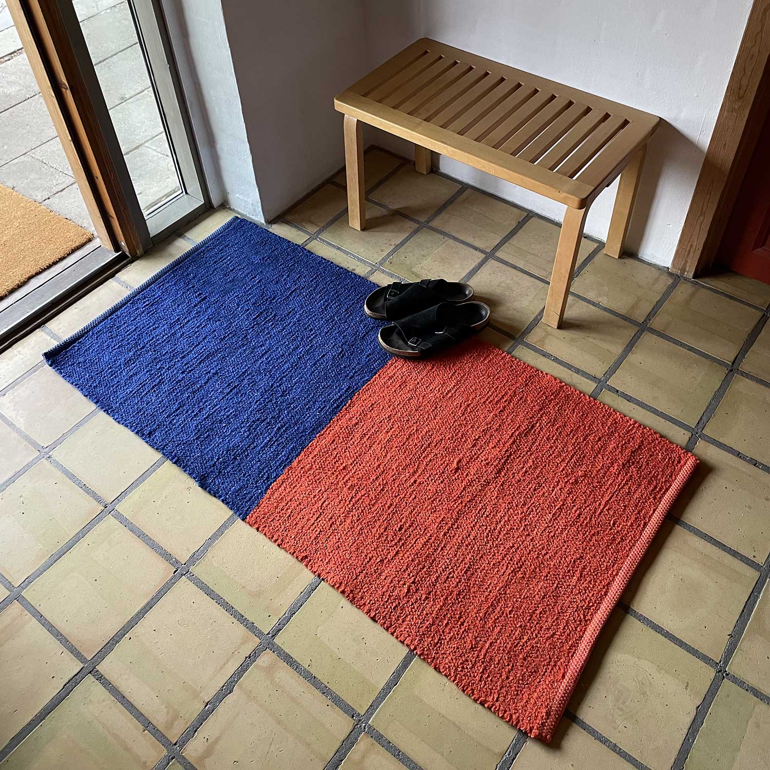 Thumb 5